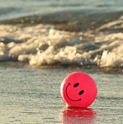 �饤�ե�������������å�