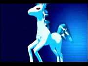 TEARS����DanceDanceRevolution)