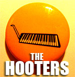 The HOOTERS