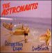 THE ASTRONAUTS