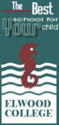 Elwood College