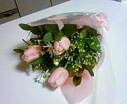 �ͤ˴��Ǥ�餦�Τ�������