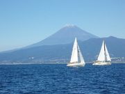 �����ȥɥ� Ʊ����