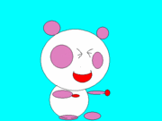 ����̣�Ϻ�����