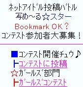 �̤�����������