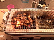 BBQ