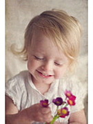 �Ҥɤ�ξд餬�繥����