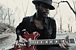 GARY CLARK JR.