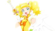 奢ѡ(ʿҤʤ)