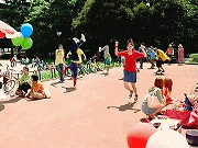 �����Ύߎ��Î����ێ���