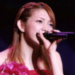 ALL MY LOVE22