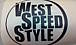 West Speed Style