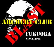 ʡ�����������꡼��BLAST��