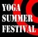初代Yoga Summer Festival