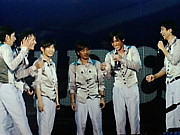 ★Ｗe ａre Ｖ6★