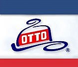 Otto International, Inc.