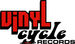 Vinyl Cycle Records