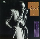 Herbie Mann