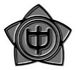 ع -ʿ14ǯ´-