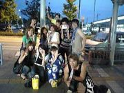 ���ȿ����ʎߎ�(���ϡ�)�ɡ�