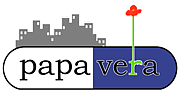 papavera
