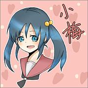 ���ߥե��󥳥ߥ�