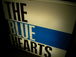 THE BLUE HEARTS NIGHT