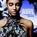 Alicia Keys (gay only)
