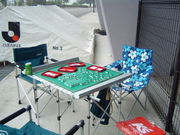 �����񡡳ޡ���