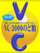 �Τɰ�FC