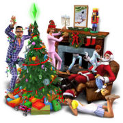 Sims