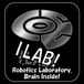 i.lab (а渦漼
