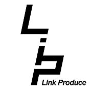 Link Produce-3rd-