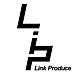 Link Produce-3rd-