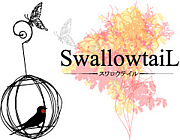 SwallowtaiL Rai