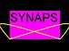 THE SYNAPS(ގŎ̎ߎ)