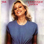 ヴェロニク（ベロニク）サンソン mixiコミュニティ