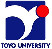 2012ǯؿ