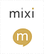 mixi鉄道部