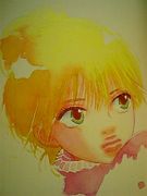 100%����󥸥ԥ�