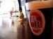 Baird Beer（ベアードビール）