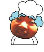 ����४����