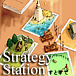 Strategy Station(Ȥ)