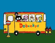 DOBOCKY