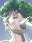 �������Ӹ顦���ѹ���