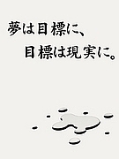 ˡݣƣϣգ