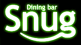 Dining Bar Snug Ŏޡ