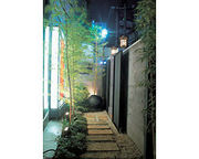 Chainese Daining ζ��ϰ