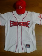 �����⥨��ɥ����ɡ�