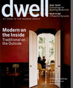 dwell Magazine